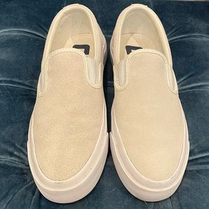 Converse One Star Slip-Ons
